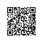 IVS3-5Q0-5U0-2L0-2Q0-00-B QRCode