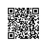 IVS3-5R0-5R0-04-A QRCode