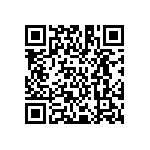 IVS3-5R0-5R0-40-A QRCode