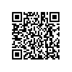 IVS3-5W0-5W0-3W0-00-A QRCode