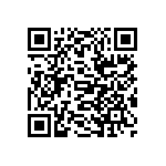 IVS3-5Y2-3Y3-3Y3-3Y3-0B-A QRCode