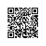 IVS8-3Q2-3Q2-2L2-3Q2-3Q2-00-B QRCode