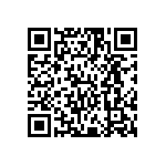 IVS8-5N0-5N0-2N0-80-A QRCode