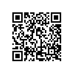 IVS8-5S0-5S0-5S0-2S0-90-A QRCode