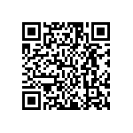 IVS8-5U0-5U0-5U0-00-A QRCode