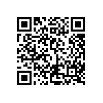 IVS8-5W0-2W0-5Q0-40-A QRCode