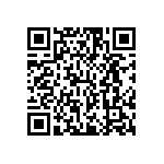 IVS8-5W0-3W0-3Q0-40-A QRCode