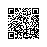 IVS8-5W0-5W0-5Q0-40-A QRCode