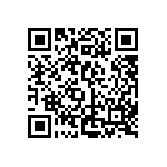 IVS8-5W0-5W0-5W0-00-B QRCode