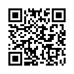 IVS8H-3R0-00-A QRCode