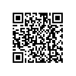 IVS8H-5P0-5P0-03-A QRCode