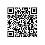 IVS8H-5Q0-5Q0-5Q0-03-A QRCode