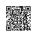 IVS8H-5R0-5R0-3R0-HUP-HUP-HUP-80-A QRCode