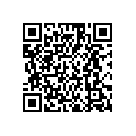 IVS8H-5R0-5R0-5R0-80-A QRCode