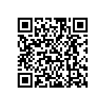 IVS8H-5X0-5X0-40-A QRCode