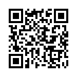 IW0509SA QRCode