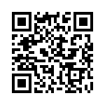 IW1215SA QRCode