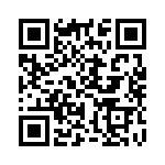 IW2405SA QRCode