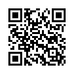 IWPTU-GP1K5-00 QRCode