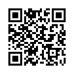 IWPTU-GP3K6-00 QRCode