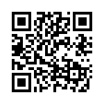 IX2113G QRCode