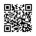 IX2127G QRCode