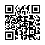 IX2127N QRCode