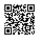 IX3180GS QRCode