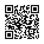 IX4426NTR QRCode