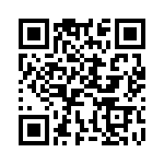 IXA531L4T-R QRCode