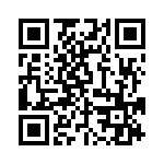 IXA55I1200HJ QRCode