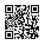 IXBA14N300HV QRCode