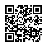 IXBD4411SI QRCode