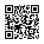 IXBH28N170A QRCode