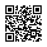 IXBOD1-12RD QRCode