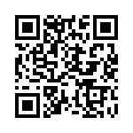 IXBOD1-19R QRCode
