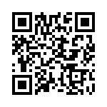 IXBOD1-21RD QRCode