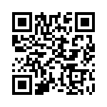 IXBOD1-25RD QRCode