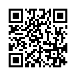 IXBT12N300 QRCode