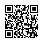 IXCP02M35A QRCode