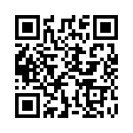 IXCP30M35 QRCode