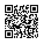 IXCY02M35 QRCode