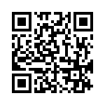 IXCY02M35A QRCode