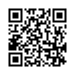 IXCY50M35A QRCode