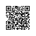 IXD1209F252MR-G QRCode