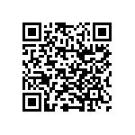 IXD1701B332MR-G QRCode