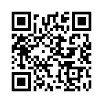 IXD216C202MR-G QRCode