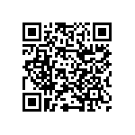 IXD3236A12DMR-G QRCode