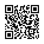 IXDD414CI QRCode