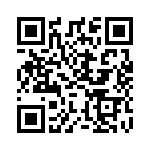 IXDD415SI QRCode